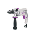 TAL. PERC. 13MM 850W