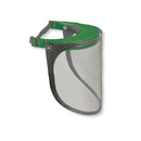 VISERA PLUS