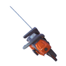 Motosierra a Combustión Oleo Mac GSH 40 3/8" 2.3 HP