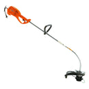 Desbrozadora Eléctrica Oleo Mac TR 61E 600 W