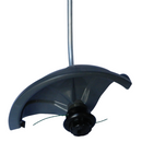 Desbrozadora Eléctrica Oleo Mac TR 61E 600 W