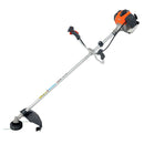 Desmalezadora a combustión Oleo Mac BCH 50 T, 2.8HP