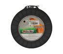 Hilo de nylon redondo , Oleo Mac, 3.30MM x 104M