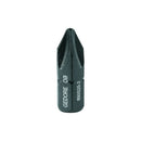 BIT IMPACTO 5/16 CRUZ 890S25-2
