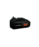 TAL. ATORN. PERC. 20V 40NM