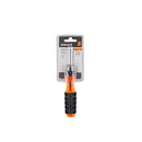 Destornillador con puntas – 7 en 1, ROBUST