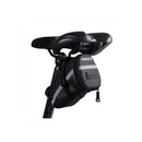 Bolsa para Sillin de Bicicleta, ROBUST