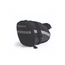 Bolsa para Sillin de Bicicleta, ROBUST