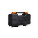 Juego de Herramientas 400B-39 piezas, ROBUST