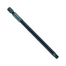 BIT IMPACTO 1/4 TORX 689R100-T7