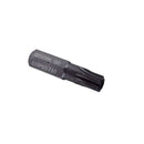 BIT IMPACTO 5/16 TORX C/ GUIA 88850 T45