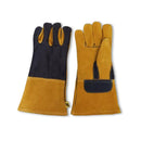 GUANTE DE SOLDAR M3050 CURVED MIG "XXL"