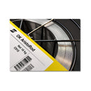 OK ARISTOROD 12.50 1,20MM MPO 120KG