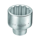 TUBO D21 ESTR. 1.7/8"