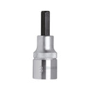 LL. TUBO 1/2" HEX. 17 MM