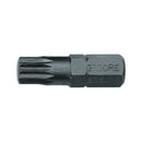 BIT IMP. 5/16 MULTID 885X-8