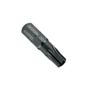 BIT IMPACTO 1/4 TORX C/GUIA 688R25-T9