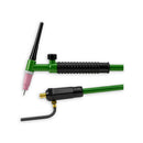 TORCHA TIG WP SU 26 C/REGISTRO AC12,8MM