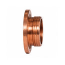 BOCAL DEFLECTOR  9-8243 P/SL100