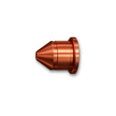 BOCAL DE ARRASTE SUPLASMA 100-125A