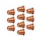 PICO DE CORTE SUPLASMA 45A PRECISION CUT
