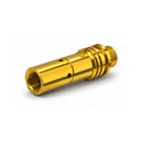 DIFUSOR DE GAS ROBOT - MICROPISTOLA SECA M8
