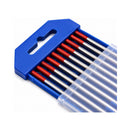 ELECT. DE TUNGSTENO TORIADO 3,2.MM