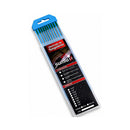 ELECT. DE TUNGSTENO PURO 3,2MM