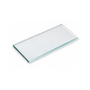 VIDRIO TRANSPARENTE 51X108MM