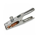 PINZA MAZA A TIERRA 500 AMP