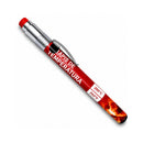 LAPIZ DE TEMPETATURA 200ºC