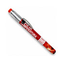 LAPIZ DE TEMPETATURA 270ºC