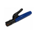 PORTA ELECTRODOS 300A