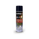 ANTI SALPICADURA DE SOLD. EN SPRAY