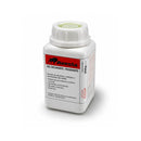 GEL DECAPANTE