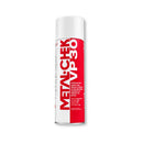 LIQUIDO PENETRANTE