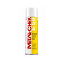 SPRAY REMOVEDOR METAL-CHEK E-59