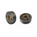 RODILLO 0,8 / 1,0 MM P/NB 500