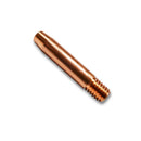 TUBO CONTACTO CORTO 0,80 MM SU 320,335