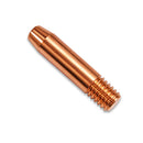 TUBO CONTACTO CORTO 1 MM SU 320