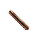 TUBO CONTACTO CORTO 1,20 MM SU 320,335