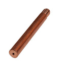 TUBO CONTACTO 0,80 MM LARGO