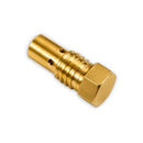 DIFUSOR DE GAS SU 320-520-335 C/ROSCA