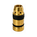 DIFUSOR DE GAS E/RAPIDO SU 320/520