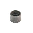 AISLADOR DIFUSOR DE GAS SU 320 -520 RC