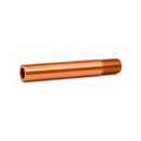 TUBO CONTACTO M6" 0.90 MM SU 220/260