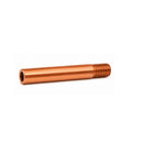 TUBO CONTACTO CORTO 0,90 MM SU 320
