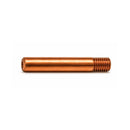 TUBO CONTACTO CORTO 2,80 MM