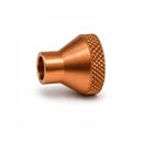 BOCAL 19MM