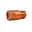 TUBO CONTACTO 5/32 - 3,97MM SU 1220